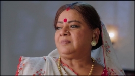 Saath Nibhana Sathiya - 19th February 2021